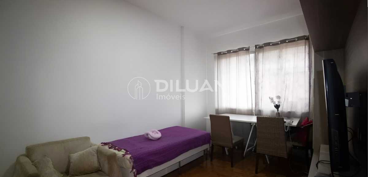 c01c185c-f9ad-4821-a0d5-27ba31 - 2