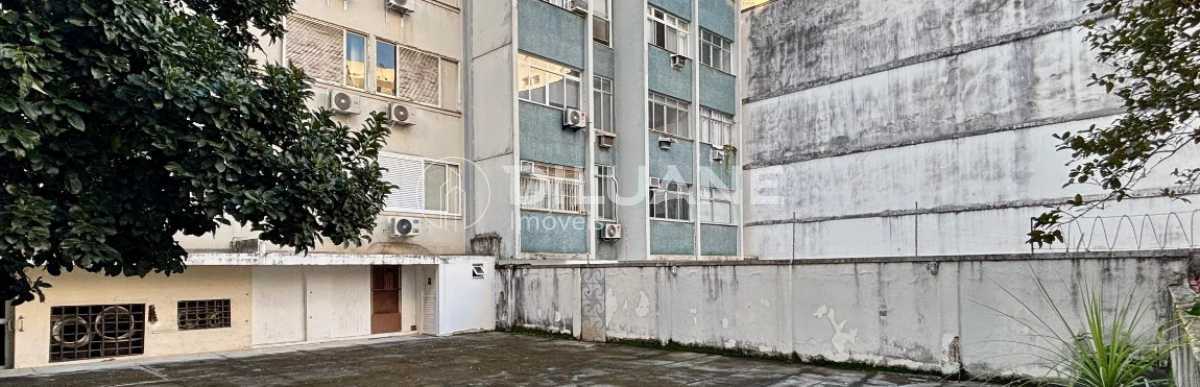Conheça 80d8ca69-6834-4598-a245-75d5ee do imóvel - Apartamento 3 quartos à venda Botafogo, Rio de Janeiro - R$ 1.500.000 - CPAP31364 - 6 80d8ca69-6834-4598-a245-75d5ee - 6