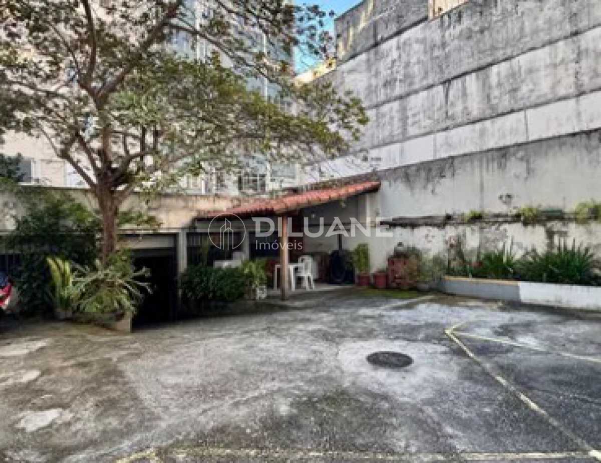 Conheça 83c48068-c58c-4959-8536-46a042 do imóvel - Apartamento 3 quartos à venda Botafogo, Rio de Janeiro - R$ 1.500.000 - CPAP31364 - 4 83c48068-c58c-4959-8536-46a042 - 4