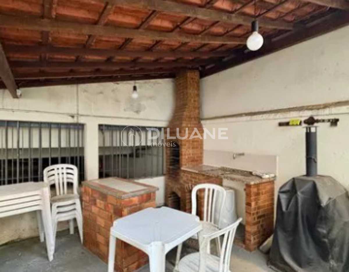 Conheça f262029f-97dd-494a-b8a8-c40730 do imóvel - Apartamento 3 quartos à venda Botafogo, Rio de Janeiro - R$ 1.500.000 - CPAP31364 - 5 f262029f-97dd-494a-b8a8-c40730 - 5