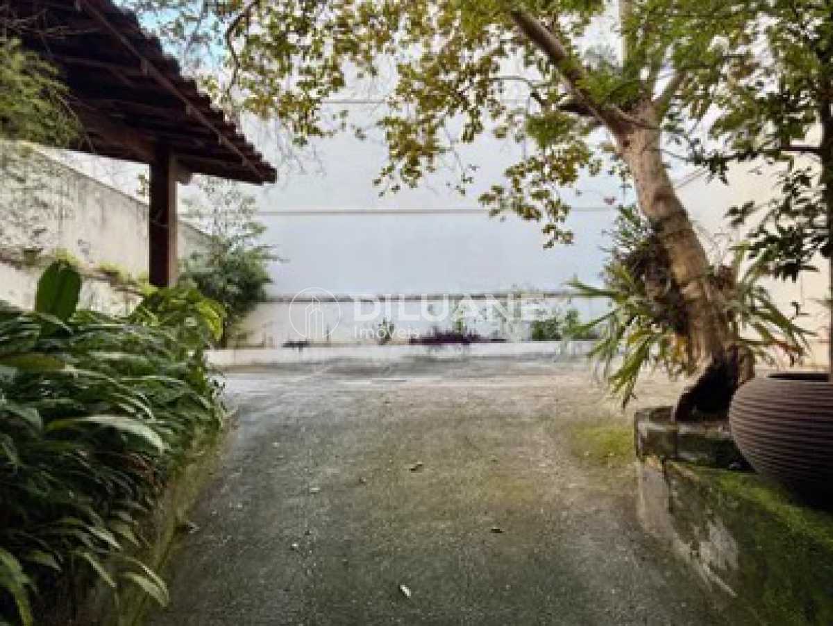 Conheça f1c66cd7-dd30-45f4-9d7f-4038f0 do imóvel - Apartamento 3 quartos à venda Botafogo, Rio de Janeiro - R$ 1.500.000 - CPAP31364 - 7 f1c66cd7-dd30-45f4-9d7f-4038f0 - 7