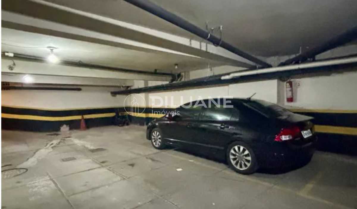Conheça 5ccc8b6a-af3e-4adf-a7a8-4b0ac2 do imóvel - Apartamento 3 quartos à venda Botafogo, Rio de Janeiro - R$ 1.500.000 - CPAP31364 - 9 5ccc8b6a-af3e-4adf-a7a8-4b0ac2 - 9