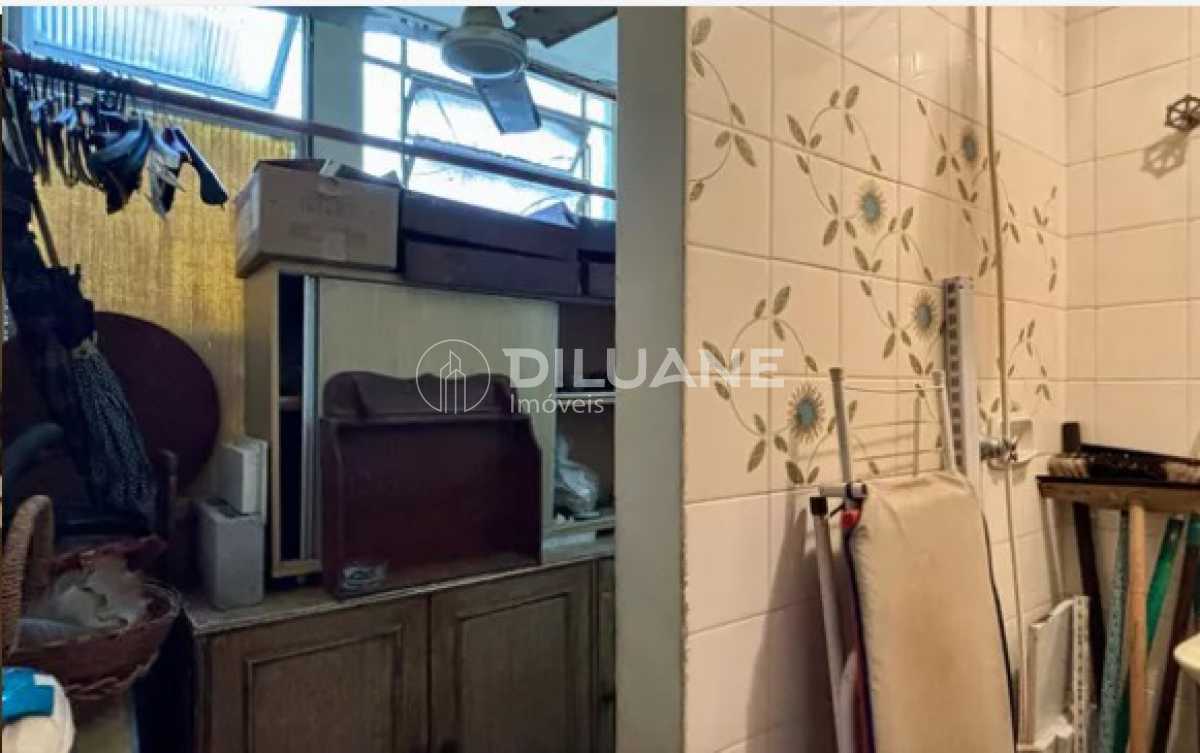 Conheça 66ac7e36-59bd-4b22-b35c-2db292 do imóvel - Apartamento 3 quartos à venda Botafogo, Rio de Janeiro - R$ 1.500.000 - CPAP31364 - 10 66ac7e36-59bd-4b22-b35c-2db292 - 10
