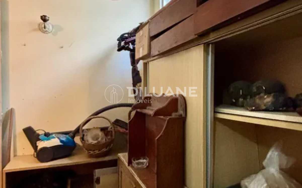 Conheça 145e5942-4039-4388-aebb-5d1b3f do imóvel - Apartamento 3 quartos à venda Botafogo, Rio de Janeiro - R$ 1.500.000 - CPAP31364 - 11 145e5942-4039-4388-aebb-5d1b3f - 11