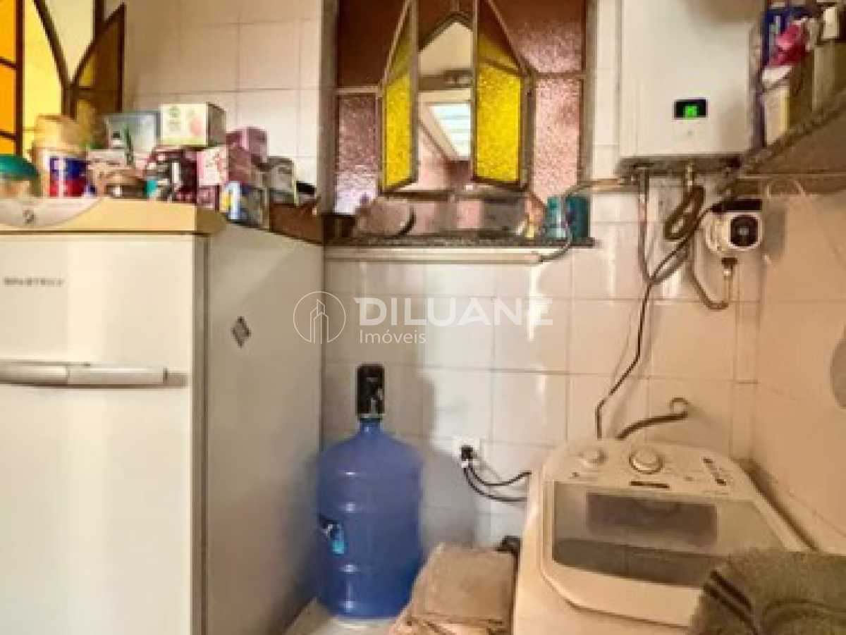 Conheça a0a824e5-4864-4d2e-b9fe-f5263e do imóvel - Apartamento 3 quartos à venda Botafogo, Rio de Janeiro - R$ 1.500.000 - CPAP31364 - 13 a0a824e5-4864-4d2e-b9fe-f5263e - 13