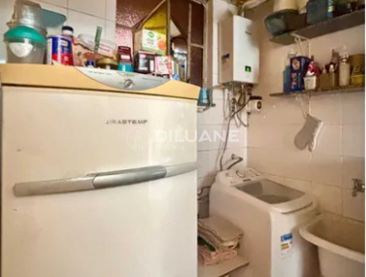 Conheça aa1c3252-fe85-4f12-8a55-12c834 do imóvel - Apartamento 3 quartos à venda Botafogo, Rio de Janeiro - R$ 1.500.000 - CPAP31364 - 14 aa1c3252-fe85-4f12-8a55-12c834 - 14