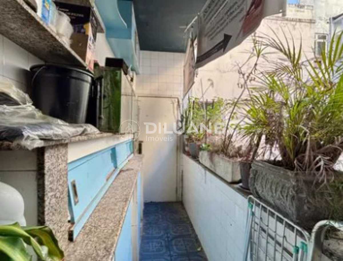 Conheça d8cd90b7-8fd4-440f-af14-0daee9 do imóvel - Apartamento 3 quartos à venda Botafogo, Rio de Janeiro - R$ 1.500.000 - CPAP31364 - 16 d8cd90b7-8fd4-440f-af14-0daee9 - 16