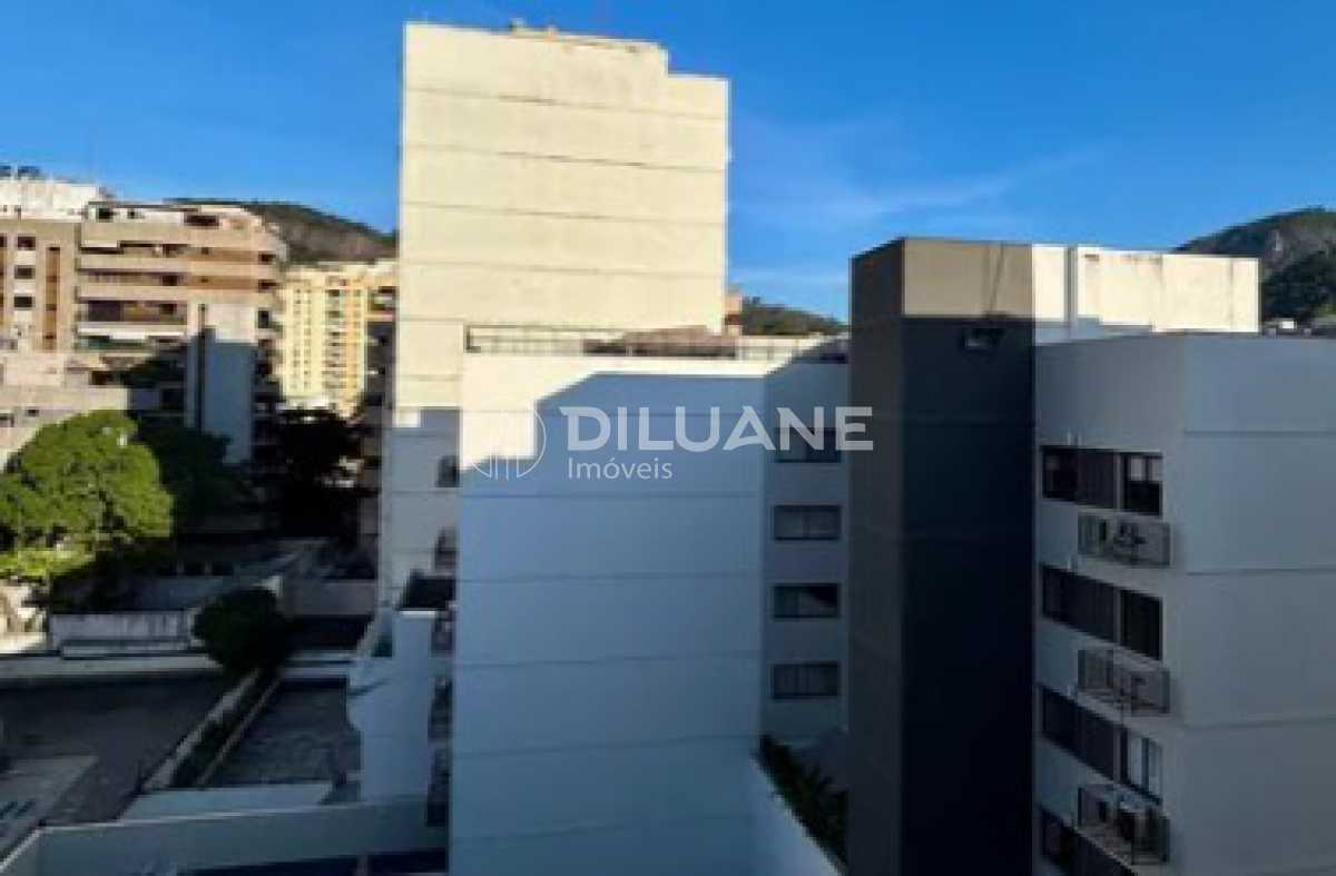 Conheça 2a1dc3d9-f9f1-4f41-9c17-edc7f4 do imóvel - Apartamento 3 quartos à venda Botafogo, Rio de Janeiro - R$ 1.500.000 - CPAP31364 - 18 2a1dc3d9-f9f1-4f41-9c17-edc7f4 - 18