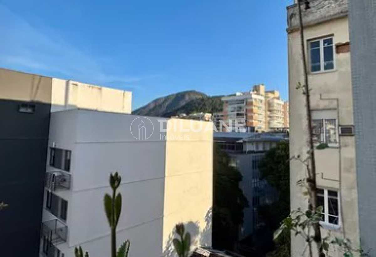 Conheça 4cf671cc-8f73-4753-b898-a0a4c4 do imóvel - Apartamento 3 quartos à venda Botafogo, Rio de Janeiro - R$ 1.500.000 - CPAP31364 - 19 4cf671cc-8f73-4753-b898-a0a4c4 - 19