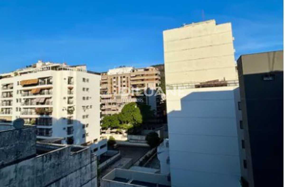 Conheça 39940622-0493-4db2-a686-a6f25a do imóvel - Apartamento 3 quartos à venda Botafogo, Rio de Janeiro - R$ 1.500.000 - CPAP31364 - 20 39940622-0493-4db2-a686-a6f25a - 20