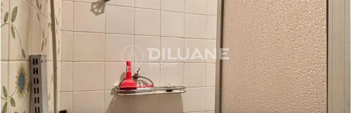 Conheça c024e4e5-951c-4784-bb79-a8dd94 do imóvel - Apartamento 3 quartos à venda Botafogo, Rio de Janeiro - R$ 1.500.000 - CPAP31364 - 21 c024e4e5-951c-4784-bb79-a8dd94 - 21