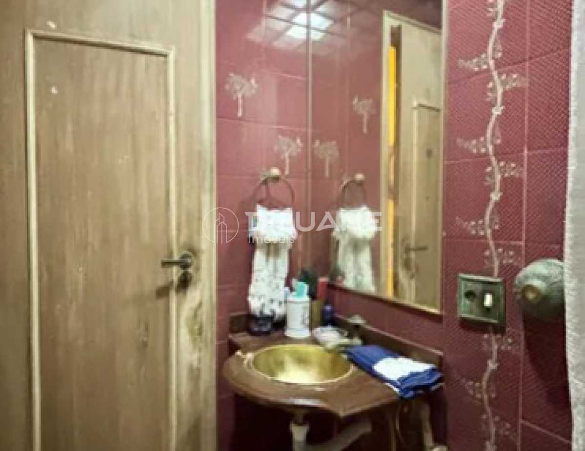 Conheça bee2deb5-0755-4e73-ba41-2782a5 do imóvel - Apartamento 3 quartos à venda Botafogo, Rio de Janeiro - R$ 1.500.000 - CPAP31364 - 23 bee2deb5-0755-4e73-ba41-2782a5 - 23
