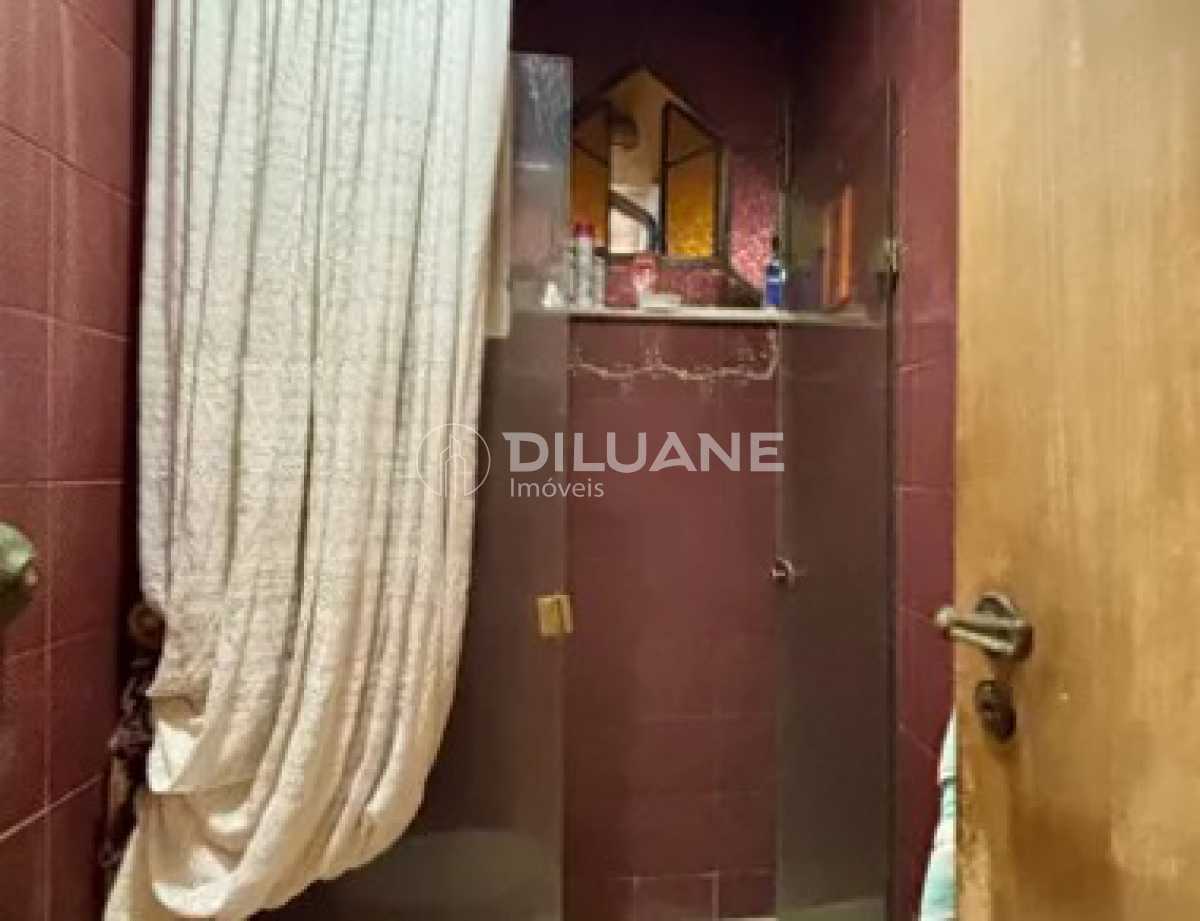 Conheça 141bc771-de20-4265-a998-48bb15 do imóvel - Apartamento 3 quartos à venda Botafogo, Rio de Janeiro - R$ 1.500.000 - CPAP31364 - 24 141bc771-de20-4265-a998-48bb15 - 24