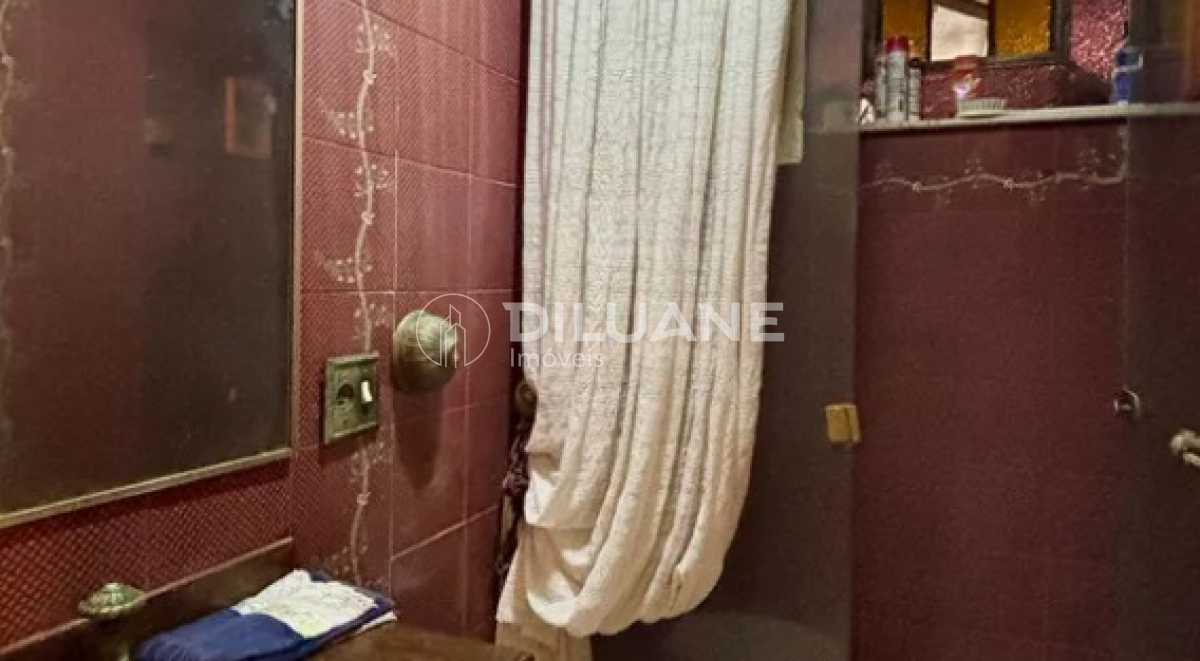 Conheça f70d3d6c-7463-4675-95e0-7ee8fa do imóvel - Apartamento 3 quartos à venda Botafogo, Rio de Janeiro - R$ 1.500.000 - CPAP31364 - 25 f70d3d6c-7463-4675-95e0-7ee8fa - 25
