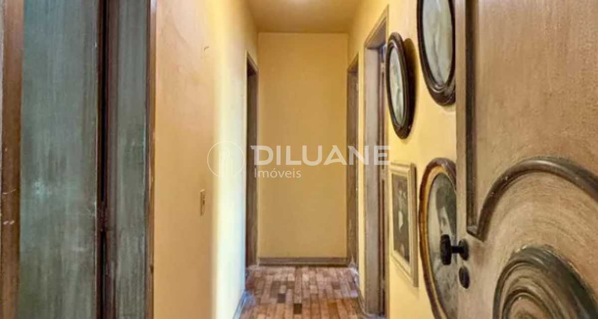Conheça 8b086944-7a20-440c-bf27-ce31e3 do imóvel - Apartamento 3 quartos à venda Botafogo, Rio de Janeiro - R$ 1.500.000 - CPAP31364 - 26 8b086944-7a20-440c-bf27-ce31e3 - 26