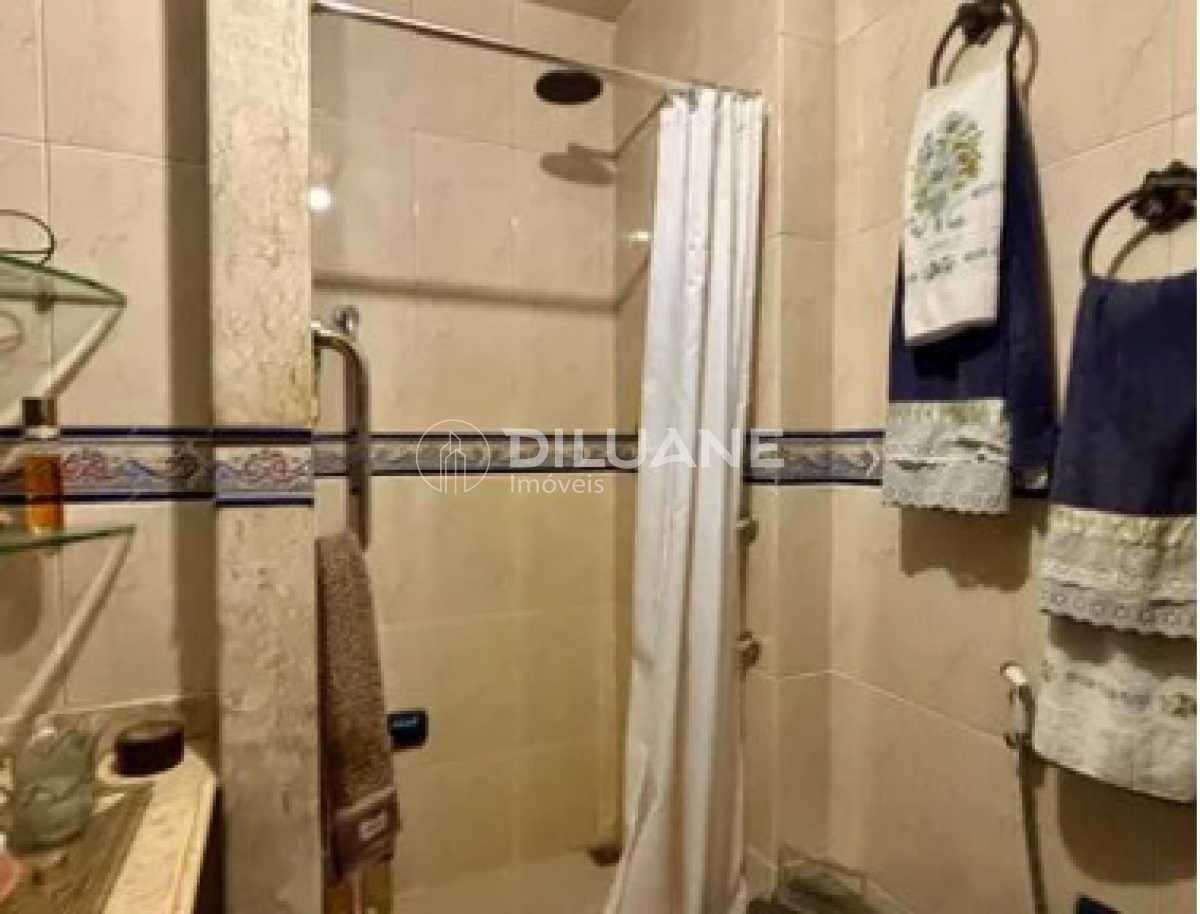 Conheça 79c2be0f-416c-411a-8eea-2c579d do imóvel - Apartamento 3 quartos à venda Botafogo, Rio de Janeiro - R$ 1.500.000 - CPAP31364 - 27 79c2be0f-416c-411a-8eea-2c579d - 27