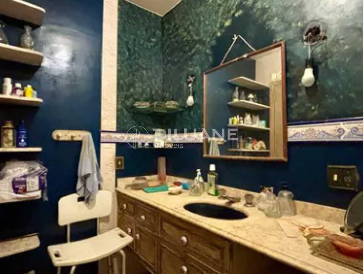 Conheça ab80474d-7a53-4f1c-b1a1-d5e1d8 do imóvel - Apartamento 3 quartos à venda Botafogo, Rio de Janeiro - R$ 1.500.000 - CPAP31364 - 28 ab80474d-7a53-4f1c-b1a1-d5e1d8 - 28