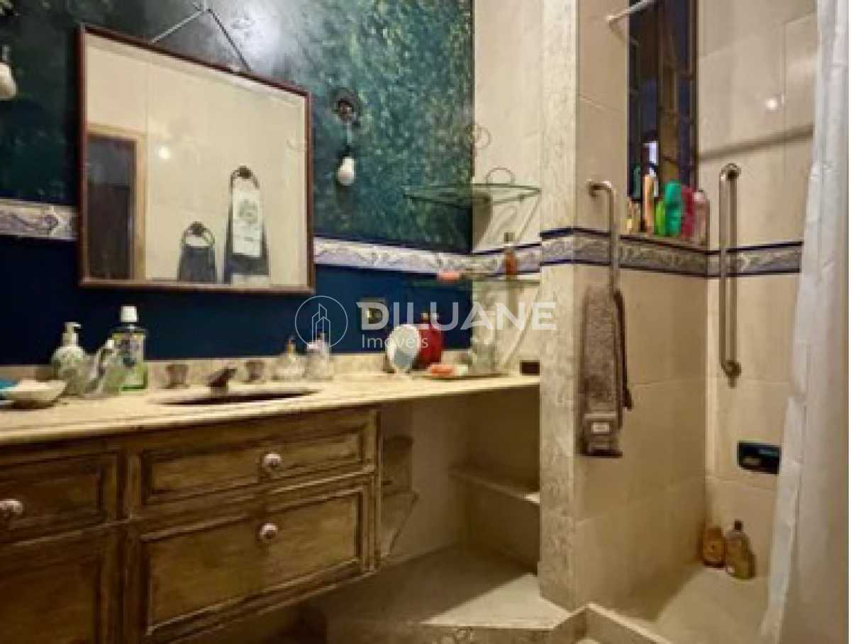 Conheça 54567e58-db4f-494a-a901-93da20 do imóvel - Apartamento 3 quartos à venda Botafogo, Rio de Janeiro - R$ 1.500.000 - CPAP31364 - 29 54567e58-db4f-494a-a901-93da20 - 29