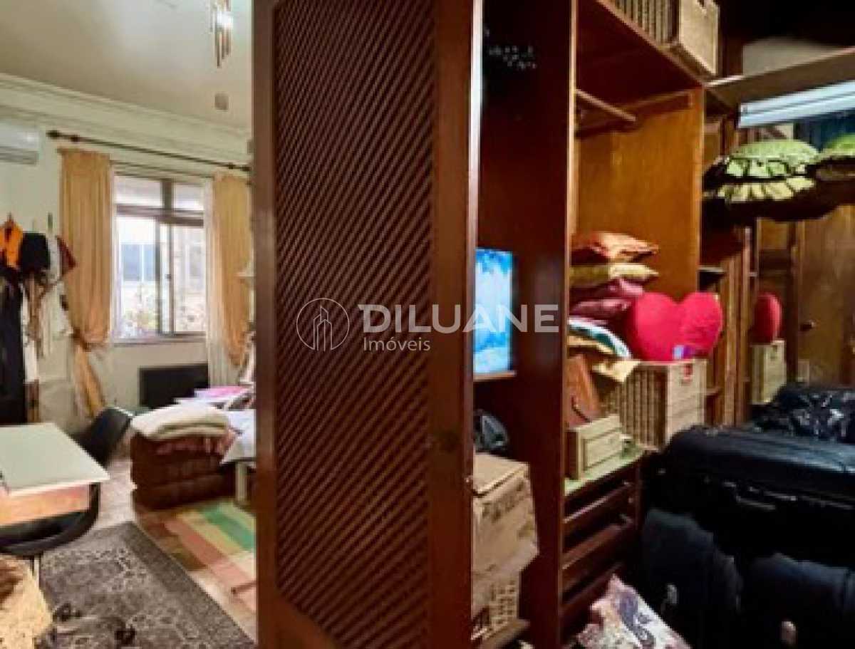 Conheça 206c948a-a1ab-4914-9b04-33fa3b do imóvel - Apartamento 3 quartos à venda Botafogo, Rio de Janeiro - R$ 1.500.000 - CPAP31364 - 30 206c948a-a1ab-4914-9b04-33fa3b - 30