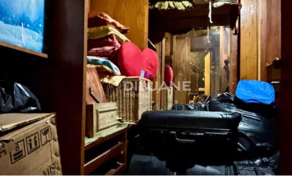 Conheça 7d3c0b2b-d9cf-4768-a982-0f38e4 do imóvel - Apartamento 3 quartos à venda Botafogo, Rio de Janeiro - R$ 1.500.000 - CPAP31364 - 31 7d3c0b2b-d9cf-4768-a982-0f38e4 - 31
