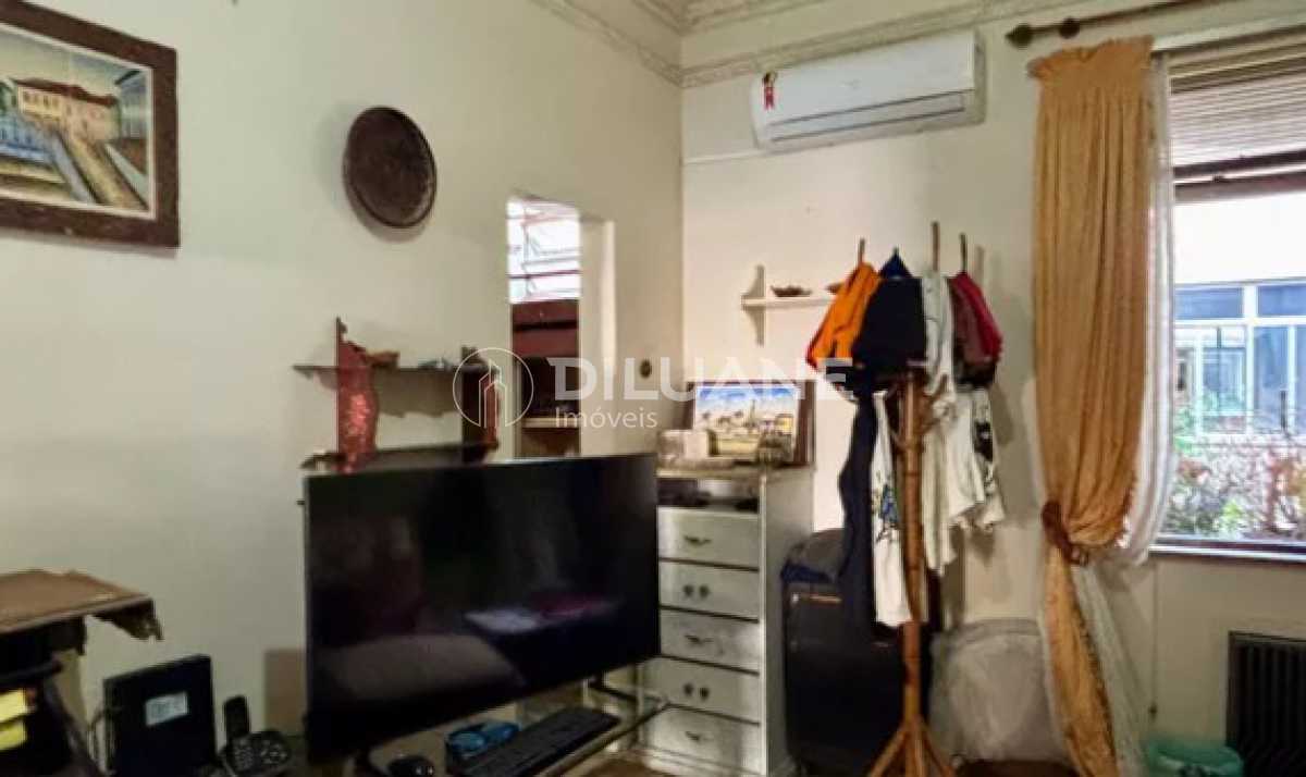 Conheça 75a036f0-40fb-4099-8551-f06a3e do imóvel - Apartamento 3 quartos à venda Botafogo, Rio de Janeiro - R$ 1.500.000 - CPAP31364 - 32 75a036f0-40fb-4099-8551-f06a3e - 32