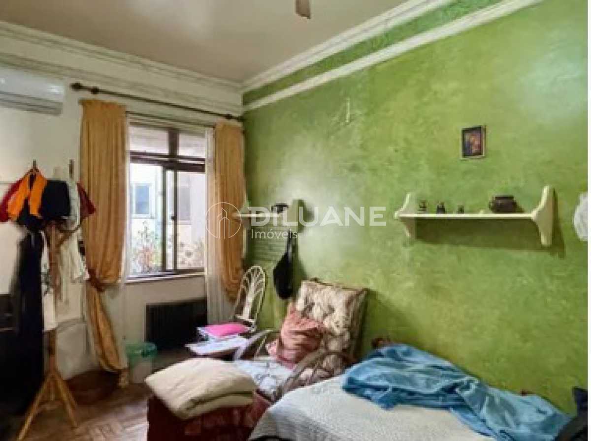 Conheça ce0fc7e2-c04c-45de-8874-44cf41 do imóvel - Apartamento 3 quartos à venda Botafogo, Rio de Janeiro - R$ 1.500.000 - CPAP31364 - 33 ce0fc7e2-c04c-45de-8874-44cf41 - 33