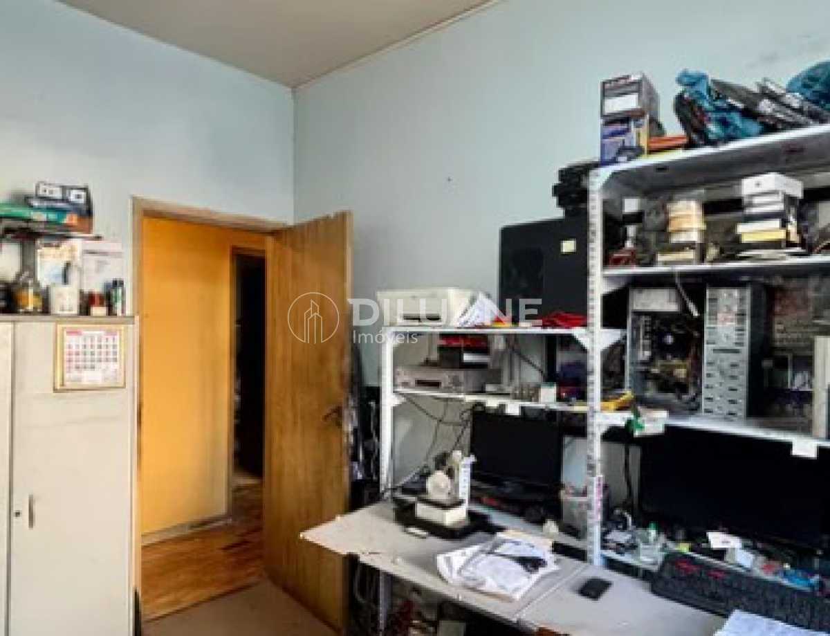 Conheça ed52cf66-2903-43b8-b21a-ae6529 do imóvel - Apartamento 3 quartos à venda Botafogo, Rio de Janeiro - R$ 1.500.000 - CPAP31364 - 34 ed52cf66-2903-43b8-b21a-ae6529 - 34