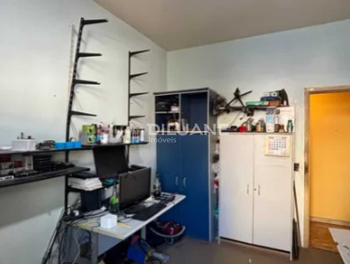 Conheça 6b024639-f5aa-4bde-83f7-0c6ec1 do imóvel - Apartamento 3 quartos à venda Botafogo, Rio de Janeiro - R$ 1.500.000 - CPAP31364 - 35 6b024639-f5aa-4bde-83f7-0c6ec1 - 35