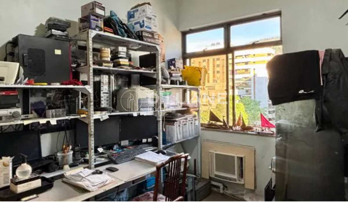 Conheça 948dd165-f3b1-429a-b997-8b4db2 do imóvel - Apartamento 3 quartos à venda Botafogo, Rio de Janeiro - R$ 1.500.000 - CPAP31364 - 36 948dd165-f3b1-429a-b997-8b4db2 - 36