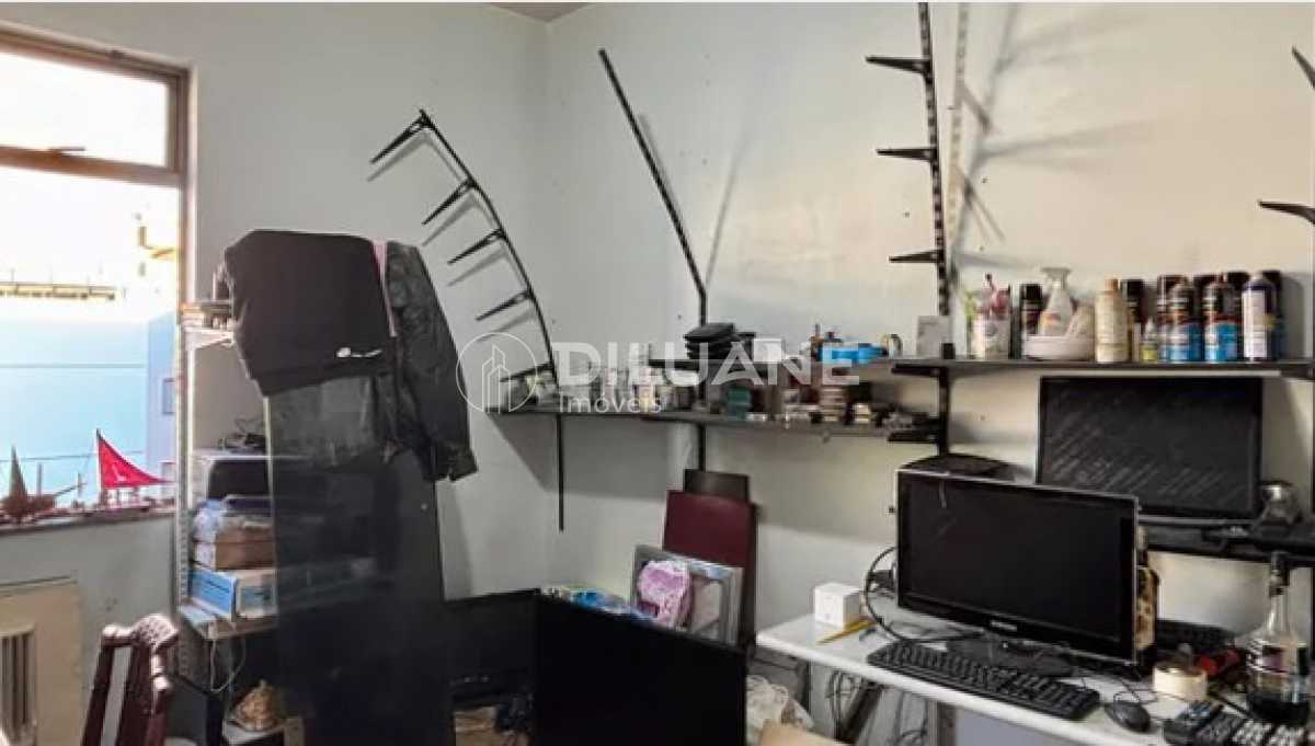 Conheça a44264a8-a804-4732-b774-d8e564 do imóvel - Apartamento 3 quartos à venda Botafogo, Rio de Janeiro - R$ 1.500.000 - CPAP31364 - 37 a44264a8-a804-4732-b774-d8e564 - 37