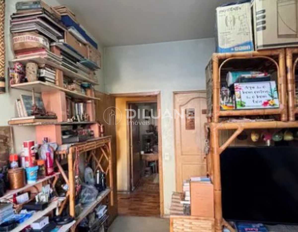 Conheça 5ce19088-9071-4f97-9444-c8eff3 do imóvel - Apartamento 3 quartos à venda Botafogo, Rio de Janeiro - R$ 1.500.000 - CPAP31364 - 38 5ce19088-9071-4f97-9444-c8eff3 - 38