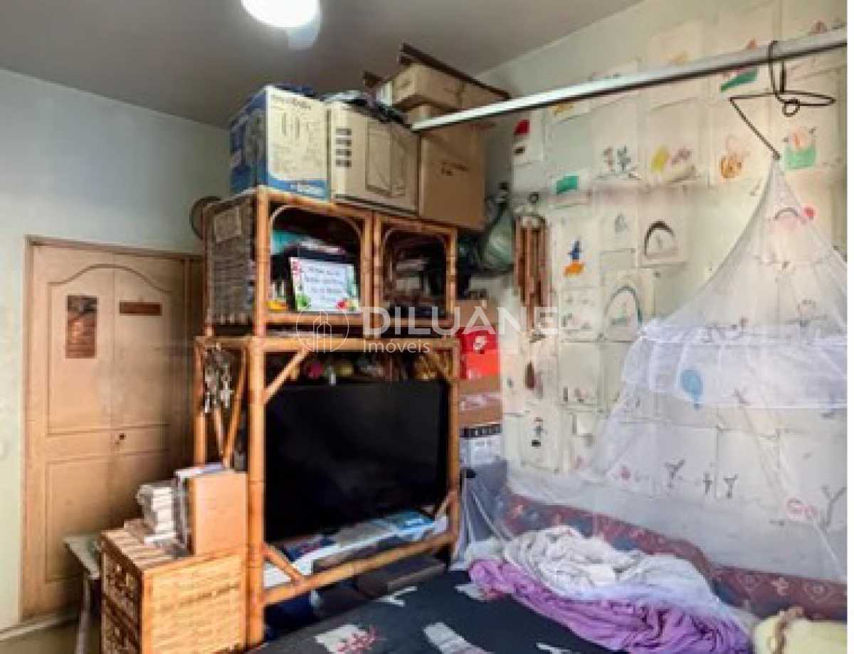 Conheça 6b5d029e-ea3e-40c3-b73d-76c755 do imóvel - Apartamento 3 quartos à venda Botafogo, Rio de Janeiro - R$ 1.500.000 - CPAP31364 - 39 6b5d029e-ea3e-40c3-b73d-76c755 - 39