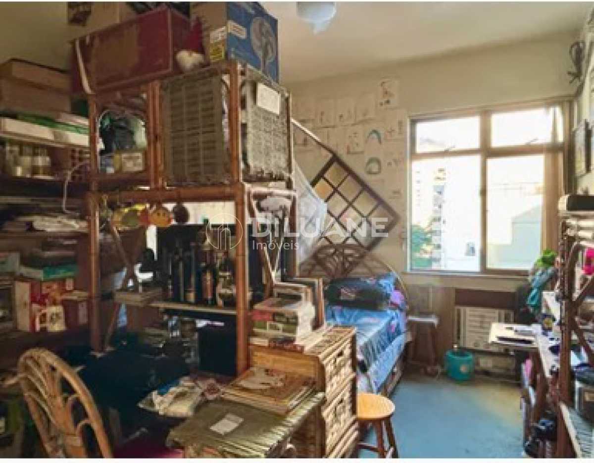 Conheça d51e638e-d800-48d0-ac1c-2dc513 do imóvel - Apartamento 3 quartos à venda Botafogo, Rio de Janeiro - R$ 1.500.000 - CPAP31364 - 40 d51e638e-d800-48d0-ac1c-2dc513 - 40