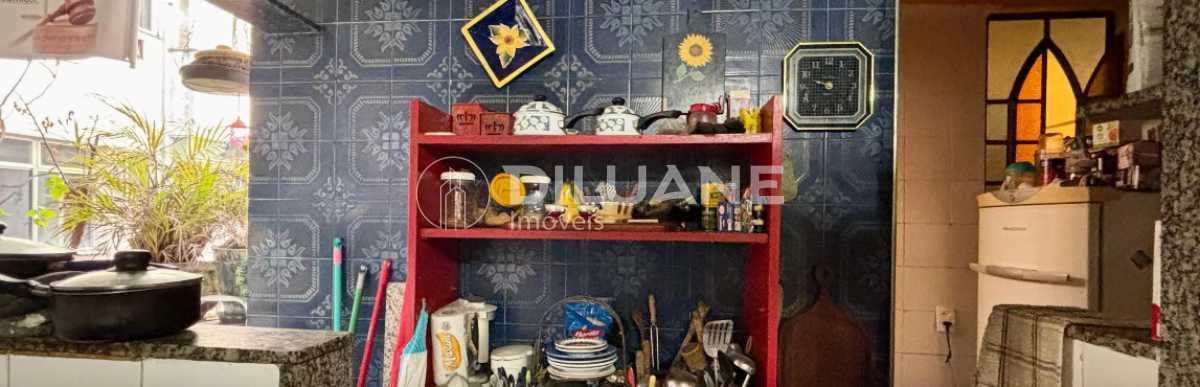 Conheça 5226e28c-774e-4f11-9642-ef684e do imóvel - Apartamento 3 quartos à venda Botafogo, Rio de Janeiro - R$ 1.500.000 - CPAP31364 - 41 5226e28c-774e-4f11-9642-ef684e - 41