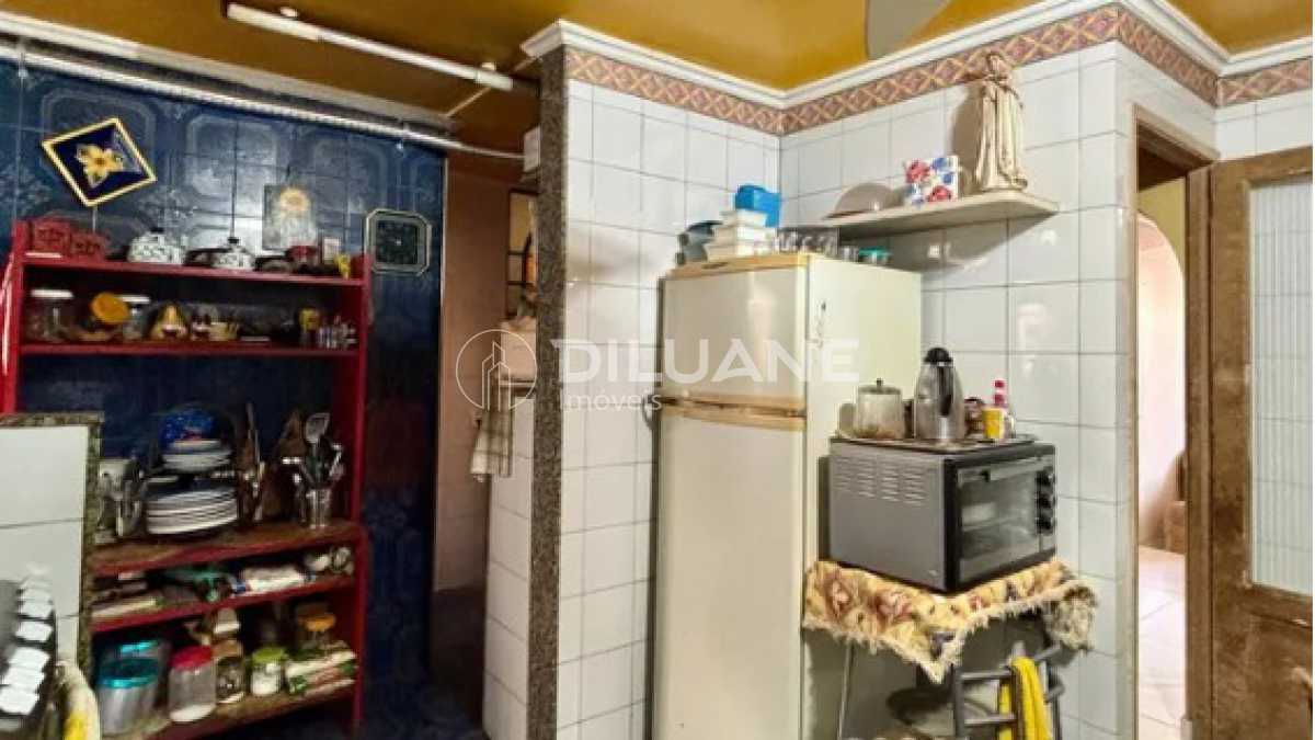 Conheça b669ed18-fa97-48f1-9a3d-b3cf9d do imóvel - Apartamento 3 quartos à venda Botafogo, Rio de Janeiro - R$ 1.500.000 - CPAP31364 - 42 b669ed18-fa97-48f1-9a3d-b3cf9d - 42