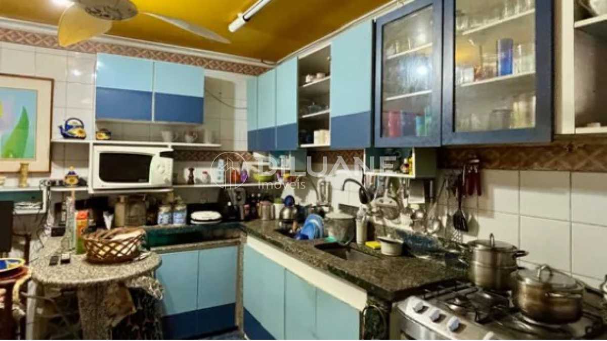Conheça 7c93acb9-2041-413c-8204-06ce62 do imóvel - Apartamento 3 quartos à venda Botafogo, Rio de Janeiro - R$ 1.500.000 - CPAP31364 - 43 7c93acb9-2041-413c-8204-06ce62 - 43