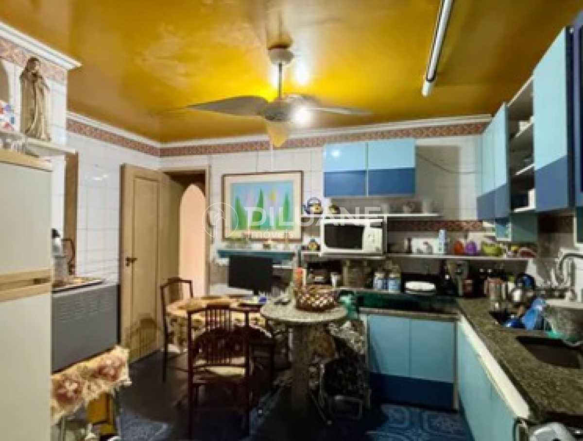 Conheça 7cbd308d-c0b9-433e-b30c-b4db6d do imóvel - Apartamento 3 quartos à venda Botafogo, Rio de Janeiro - R$ 1.500.000 - CPAP31364 - 44 7cbd308d-c0b9-433e-b30c-b4db6d - 44