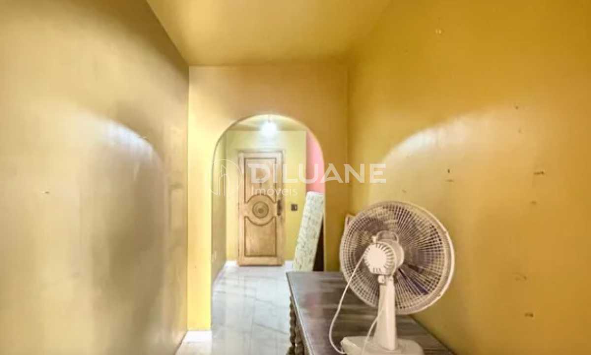 Conheça 9ce522d3-f7ee-44e9-bdae-9d2bf3 do imóvel - Apartamento 3 quartos à venda Botafogo, Rio de Janeiro - R$ 1.500.000 - CPAP31364 - 46 9ce522d3-f7ee-44e9-bdae-9d2bf3 - 46