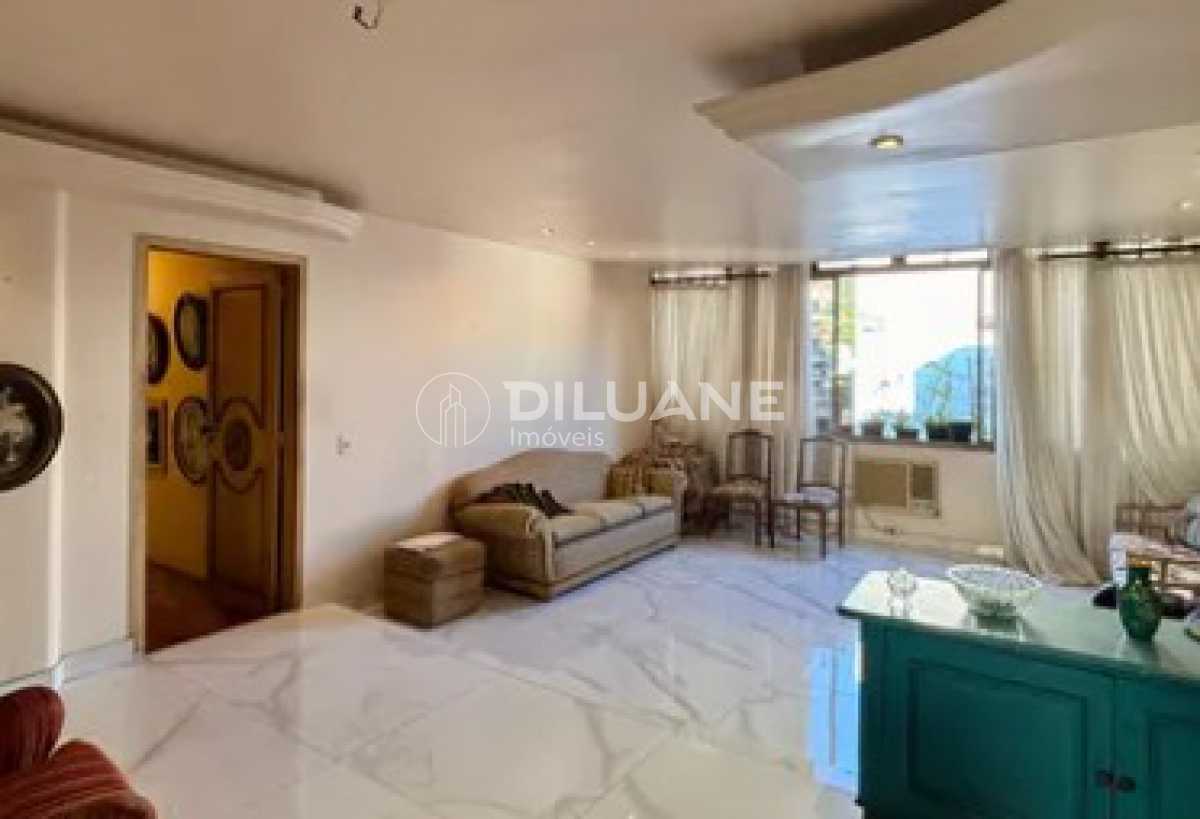 Conheça 37464d60-ba76-44d2-b2a7-a07f7b do imóvel - Apartamento 3 quartos à venda Botafogo, Rio de Janeiro - R$ 1.500.000 - CPAP31364 - 47 37464d60-ba76-44d2-b2a7-a07f7b - 47