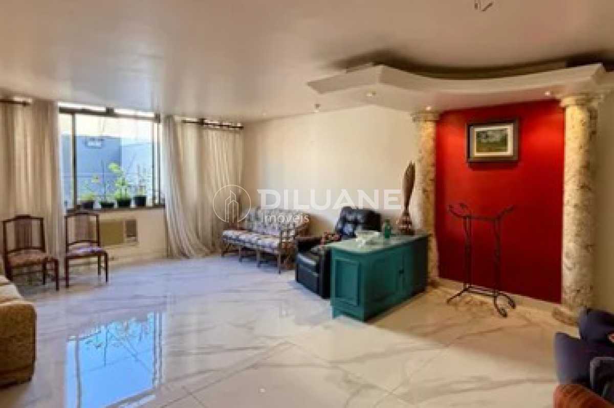 Conheça f628f02d-9fbe-4490-926c-9792e7 do imóvel - Apartamento 3 quartos à venda Botafogo, Rio de Janeiro - R$ 1.500.000 - CPAP31364 - 48 f628f02d-9fbe-4490-926c-9792e7 - 48