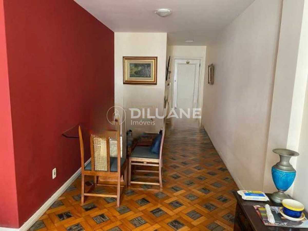 0849d6ae-4769-4159-8867-cb1e24 - 4