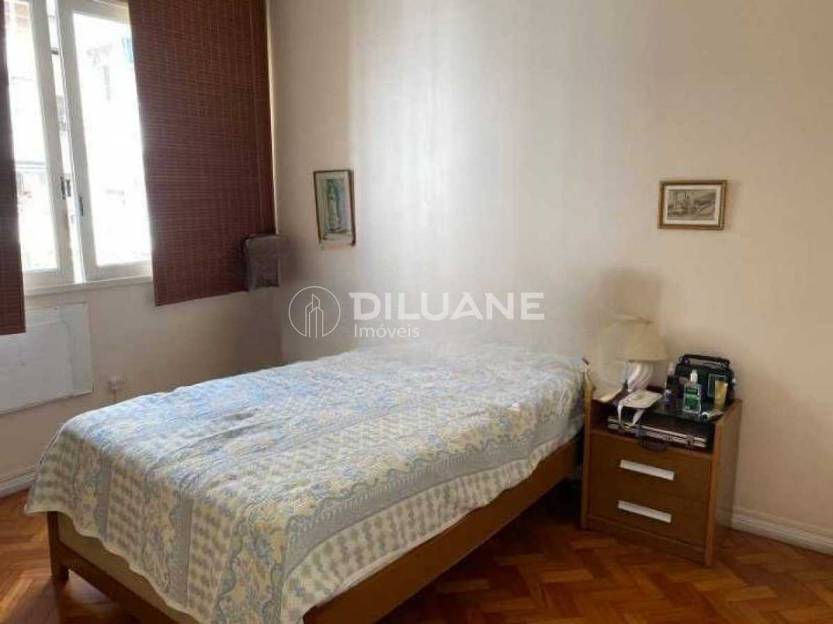 309753d7-9bbf-41a2-b225-1631fc - 5