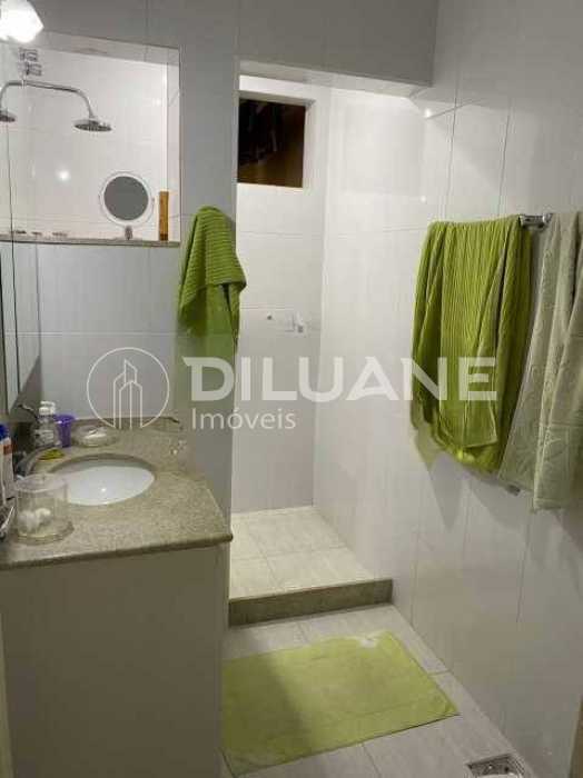 cc2c9102-d454-4db4-8580-948740 - 7