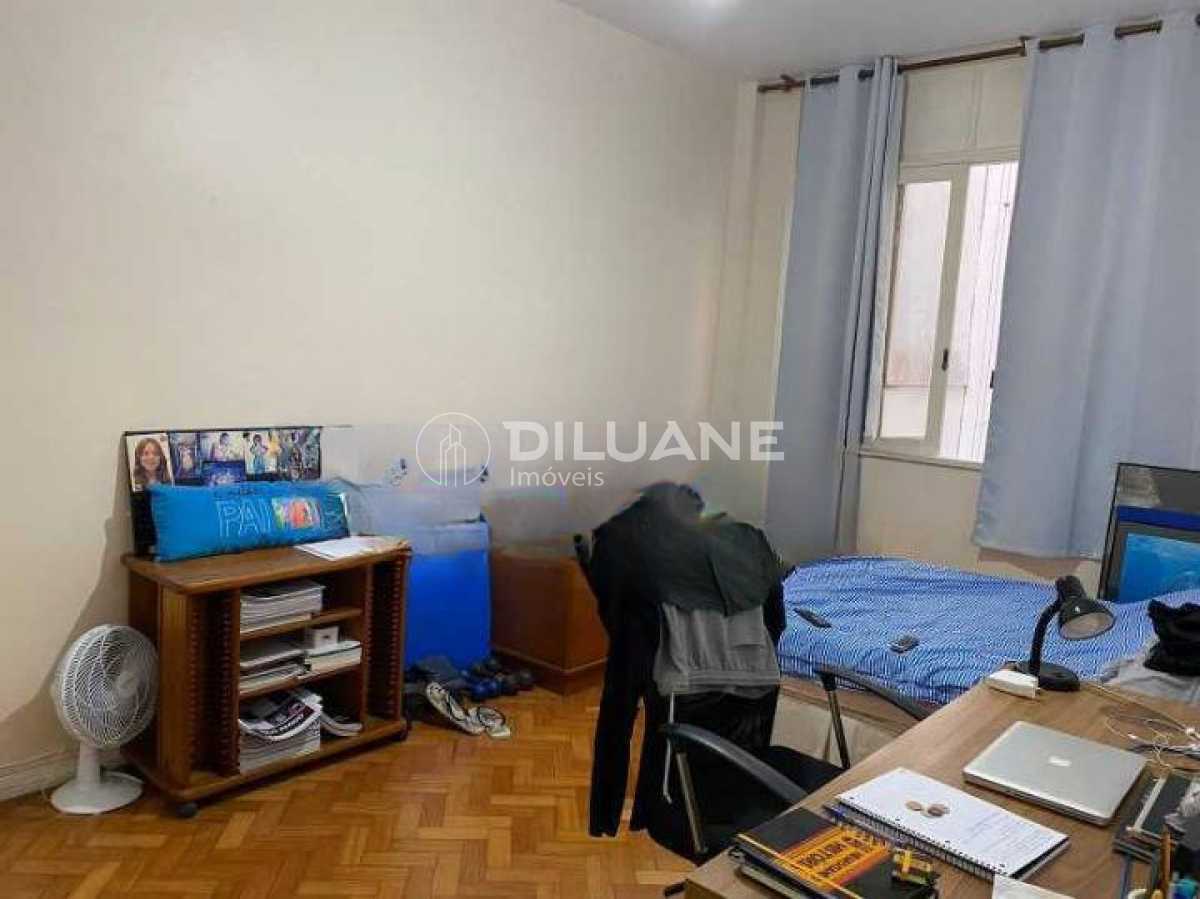 e7169a6e-1367-4784-8ba0-175bf9 - 8