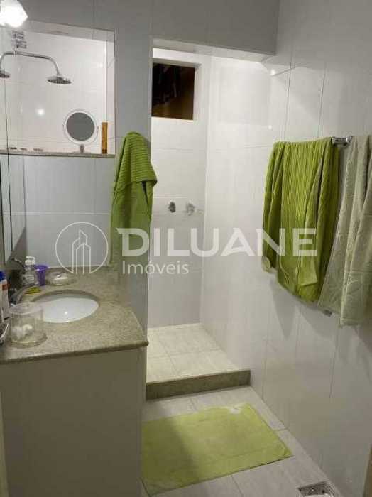 f6034d2e-91d6-4020-8376-d08786 - 9