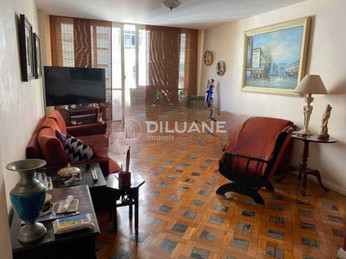 6e4d907b-bebf-4228-ba48-81881b - 11