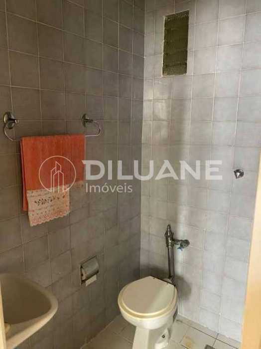 7a966a6f-9f05-4cf1-91a0-9846d5 - 12