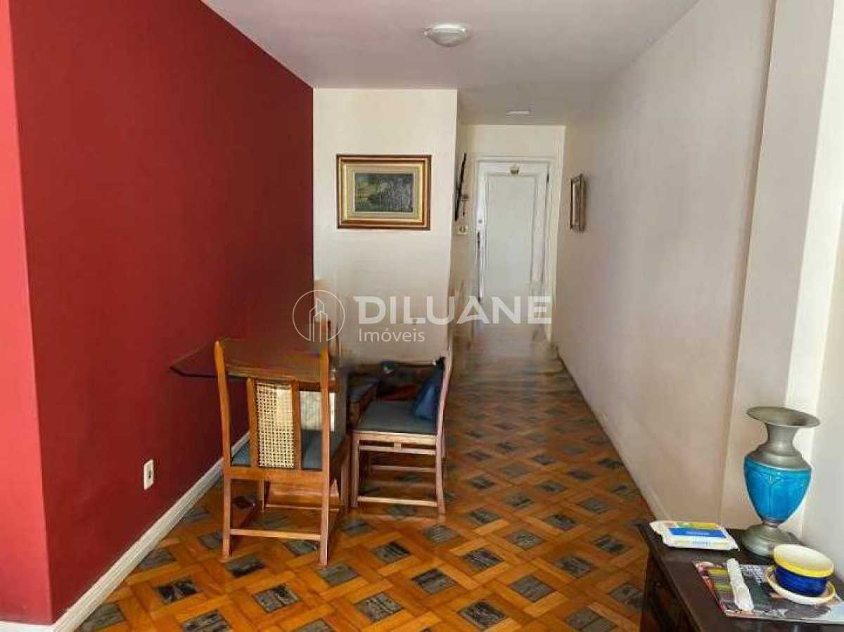 bf50d0fc-258a-4ec7-8810-425ad2 - 15