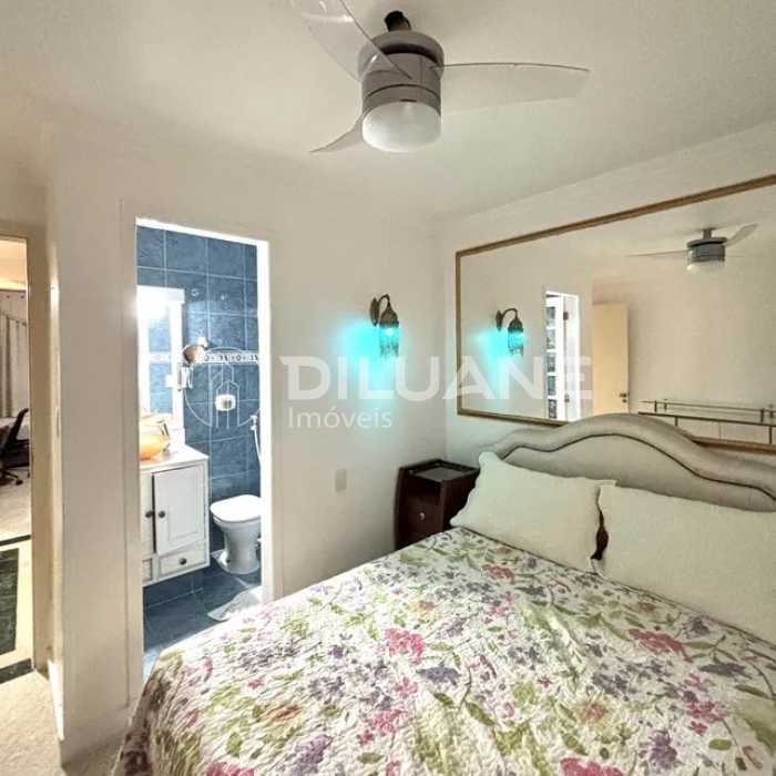 WhatsApp Image 2025-11-04 at 1 - 5