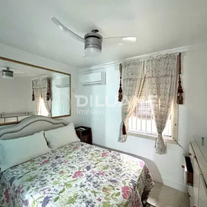 WhatsApp Image 2025-11-04 at 1 - 7